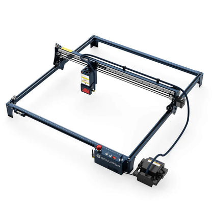 SCULPFUN S30 Ultra 33W Laser Engraver