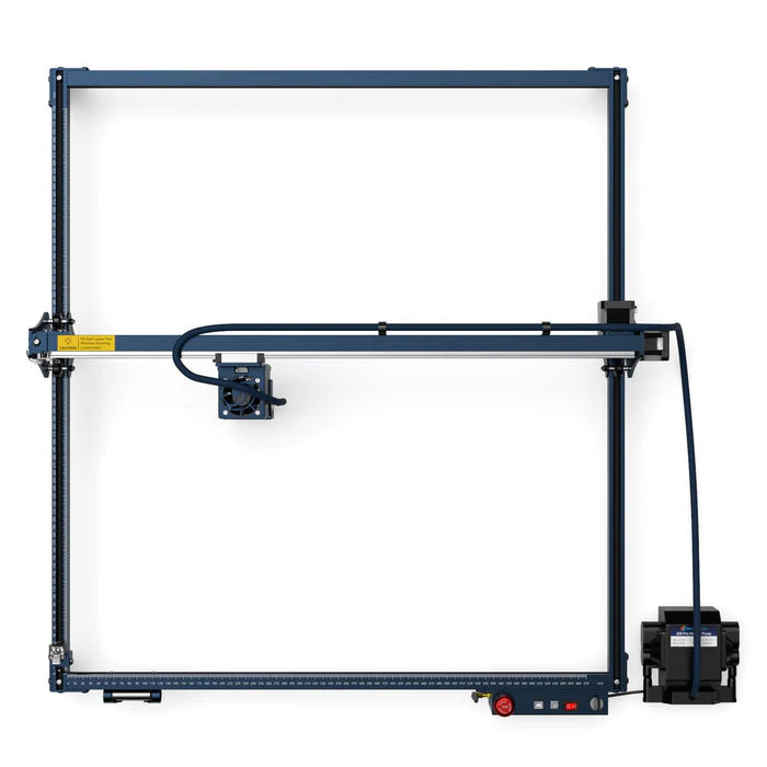 SCULPFUN S30 Ultra 33W Laser Engraver