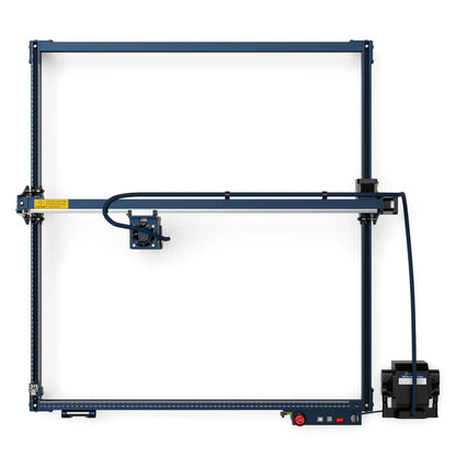 SCULPFUN S30 Ultra 33W Laser Engraver