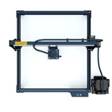 SCULPFUN S30 Pro Max 20W Laser Engraver