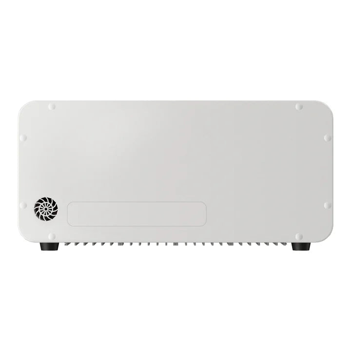 OMTech Polar Lite 55W Desktop CO₂ Laser Engraver and Cutter