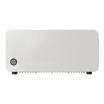 OMTech Polar Lite 55W Desktop CO₂ Laser Engraver and Cutter