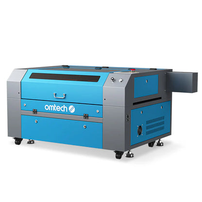 OMTech Maker MF2028-80 90W CO₂ Laser Cutter & Engraver