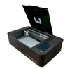 FSL Muse Core CO₂ Laser Cutter & Engraver (40W / 45W) – Desktop Production System for Creators & Small Businesses