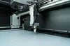 FSL Muse Core CO₂ Laser Cutter & Engraver (40W / 45W) – Desktop Production System for Creators & Small Businesses