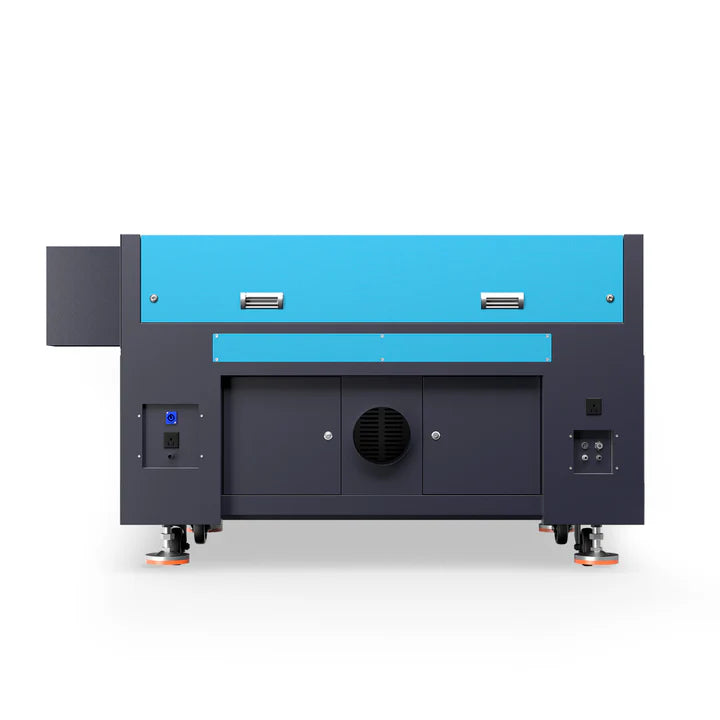 OMTech Pronto 45 100W CO₂ Laser Cutter & Engraver with Autofocus