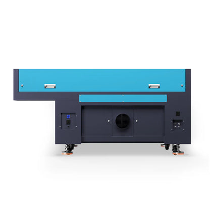 OMTech Pronto 35 100W CO₂ Laser Cutter & Engraver with Autofocus