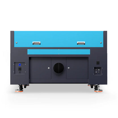 OMTech Pronto 35 60W CO₂ Laser Cutter & Engraver with Autofocus