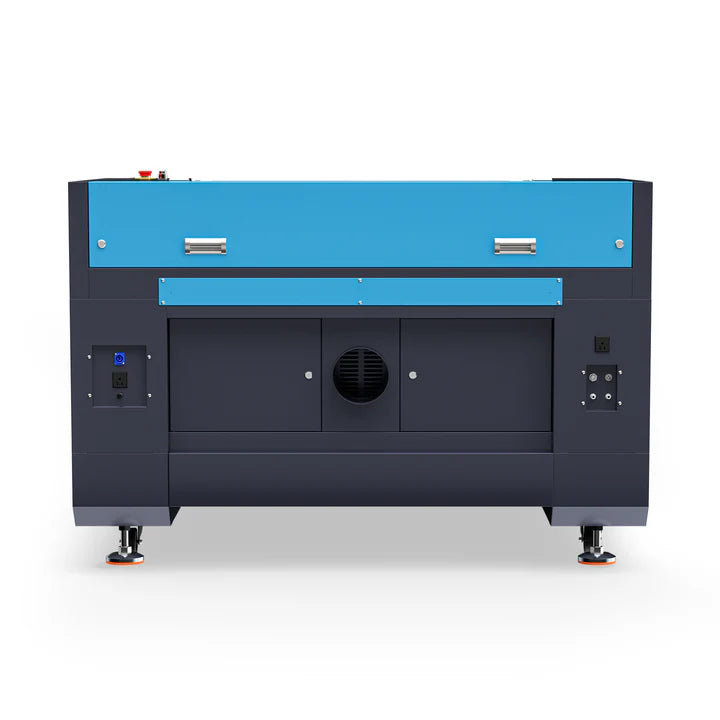 OMTech Pronto 40 90W CO₂ Laser Cutter & Engraver with Autofocus