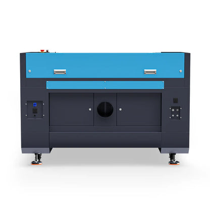 OMTech Pronto 40 90W CO₂ Laser Cutter & Engraver with Autofocus