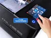 FSL Muse Core CO₂ Laser Cutter & Engraver (40W / 45W) – Desktop Production System for Creators & Small Businesses