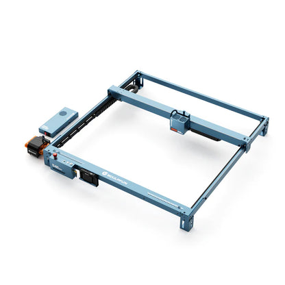 SCULPFUN S40 MAX 48W Laser Engraver