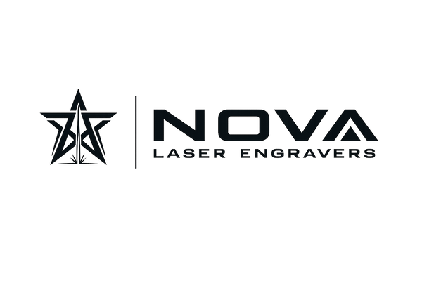Nova Laser Engravers