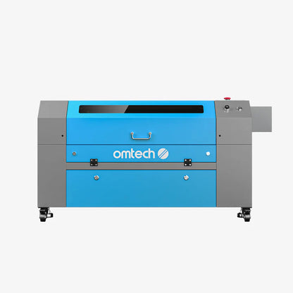 OMTech Maker MF2028-80 90W CO₂ Laser Cutter & Engraver