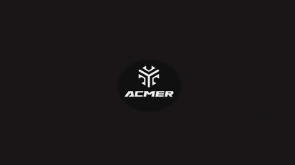 ACMER P2 33W Laser Engraver & Cutter – High-Power Diode for Small Business and Workshop Use